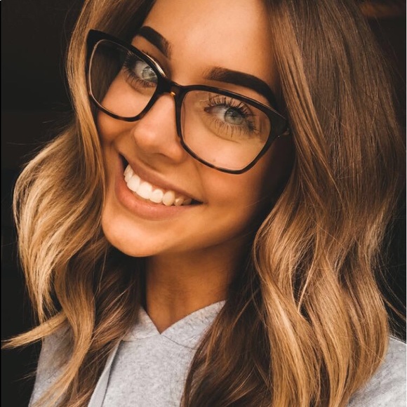 elainarobertson